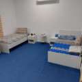 SAR 12500/month,  Furnished,  Room For Rent For Executive Bachelor - (12500 Yearly)