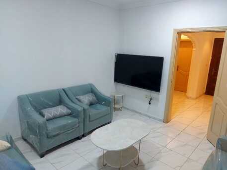 Jeddah, Rooms for Rent, SAR 12500/month,  Furnished,  Room For Rent For Executive Bachelor - (12500 Yearly)
