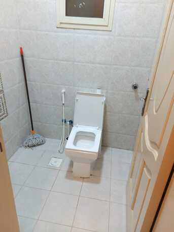 Jeddah, Rooms for Rent, SAR 12500/month,  Furnished,  Room For Rent For Executive Bachelor - (12500 Yearly)