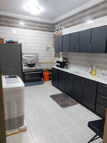Jeddah, Rooms for Rent, SAR 12500/month,  Furnished,  Room For Rent For Executive Bachelor - (12500 Yearly)