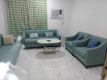 Jeddah, Rooms for Rent, SAR 12500/month,  Furnished,  Room For Rent For Executive Bachelor - (12500 Yearly)
