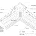 مهندس BIM / خبير Revit &ndash; متاح فوراً