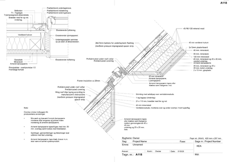 Riyadh, Job Seekers, مهندس BIM / خبير Revit &ndash; متاح فوراً