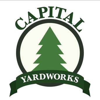 Ottawa, Business, Capital Yardworks