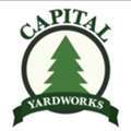 Capital Yardworks