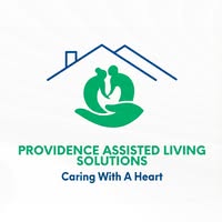 New York, Business, Medication Management For Seniors Katy