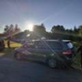 Muskoka To Billy Bishop Airport Taxi Transfer Service Now