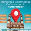 Best Construction Company In Hyderabad