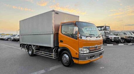 Riyadh, Jobs, Driver Warehouse.