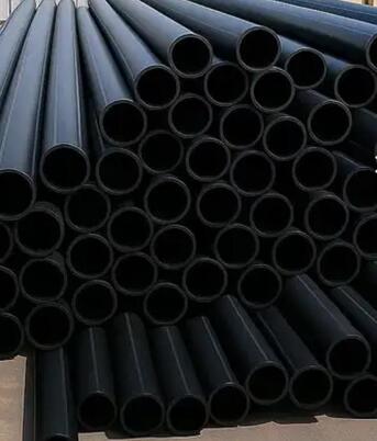 Madinah, Heavy Equipment, SAR 84000,  Water Pipes ( 8 Inch & 16 Bar)