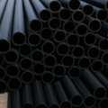 SAR 84000,  Water Pipes ( 8 Inch & 16 Bar)