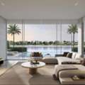 AED 15000000,  Discover A New Standard Of Green