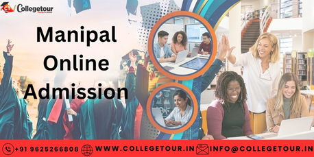 Jaipur, Lessons Offered, Manipal Online Admission