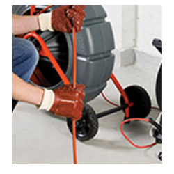 Boston, Cleaning, Plumbing Services Boston Trusted Local Plumbers