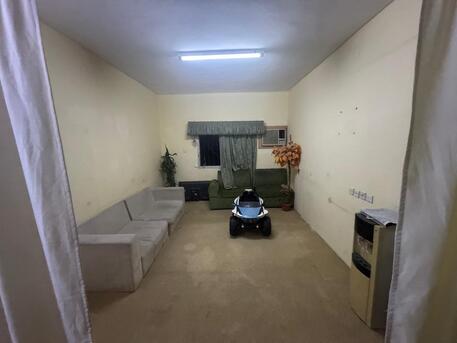 Naseem, Apartments, Flats, Houses & Villas, SAR 1000/month,  Furnished,  1 BR,  150 Sq. Meter,  Neat And Clean Appartment In Naseem Prime Location