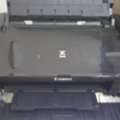 BHD 35,  Canon PIXMA Ix6840 A3 Printer