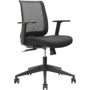 Melbourne, Furniture, Shop Ergonomic Home Office Furniture In Perth