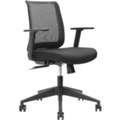 Shop Ergonomic Home Office Furniture In Perth