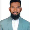 EXPERIENCED MECHANICAL ENGINEER WITH NDT CCS AND HVAC SYSTEMS