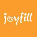 EUR 45, Joyfill Leitfaden – Babytrage Richtig Nutzen & Ergonomisch Tragen