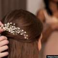 Top Hair Clamps For Strong Hold And Stylish Looks