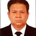 Science/Biology Teacher