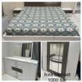SAR 100,  Various Home Items For Sale