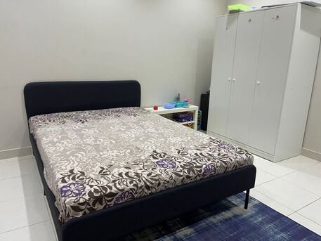 Riyadh, Furniture, SAR 100,  Various Home Items For Sale