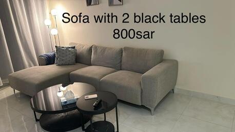 Riyadh, Furniture, SAR 100,  Various Home Items For Sale