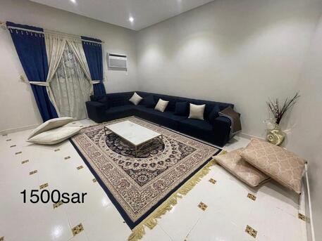 Riyadh, Furniture, SAR 100,  Various Home Items For Sale