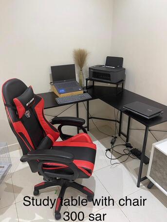 Riyadh, Furniture, SAR 100,  Various Home Items For Sale