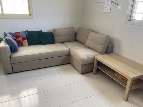 Riyadh, Furniture, SAR 100,  Various Home Items For Sale