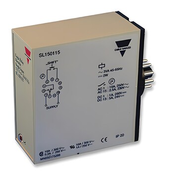 London, Electronics, GBP 133,  Shop Carlo Latching Relay | Reliable Switching | Relay Uk | EnrgTech