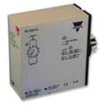 GBP 133,  Shop Carlo Latching Relay | Reliable Switching | Relay Uk | EnrgTech