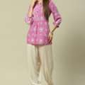 INR 650,  Casual Tops For Women Trendy Casual Tops For Women Online