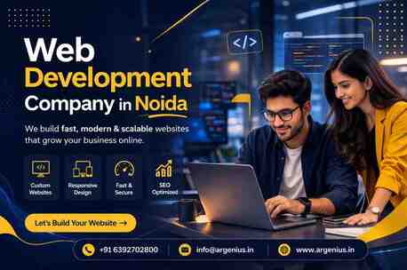 New Delhi, Software Development, Website Design Company In Noida | Web Development Services