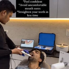 Jaipur, Health, Trusted Dentist In Mansarovar Jaipur Expert Care