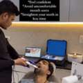 Trusted Dentist In Mansarovar Jaipur Expert Care