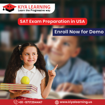 New York, Language Exchange, SAT Exam Preparation In San Antonio, Texas