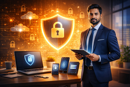 Mumbai, Legal, IT Law Compliance India | Technology & Telecom Regulatory Advisory &ndash; ADP Law Offices