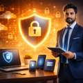 IT Law Compliance India | Technology & Telecom Regulatory Advisory &ndash; ADP Law Offices