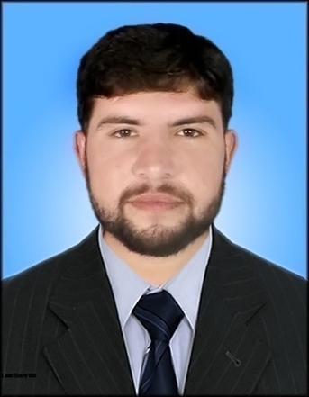 Al Bawadi, Job Seekers, Architecture/site Engineer+Fit-out Engineer