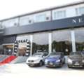 Baleno Car Showroom SherGanj | City Cars Premium Car Deals & Service