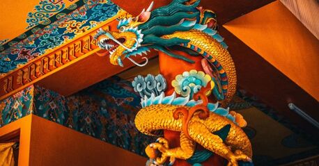 Kolkata, Travel, Bhutan Package Tour From Mumbai