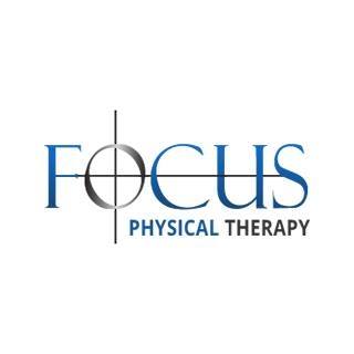 New York, Health, Focus Physical Therapy