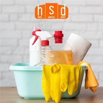 New York, Marketing, Affordable Bulk Cleaning Solutions For Businesses Across The USA