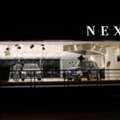 Fronx Car Showroom Bhanwarkuan | Rukmani Motors
