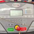 SAR 400,  Olympia Treadmill For Sale