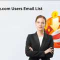 Monday.com Users Email List | Verified Leads 2026