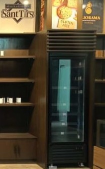 Al Rawdah, Businesses For Sale, Ready Shop And Equipment For Sale